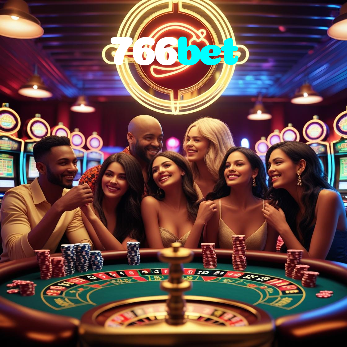 766bet:Jogue nas melhores slots e descubra o jackpot dos seus sonhos!