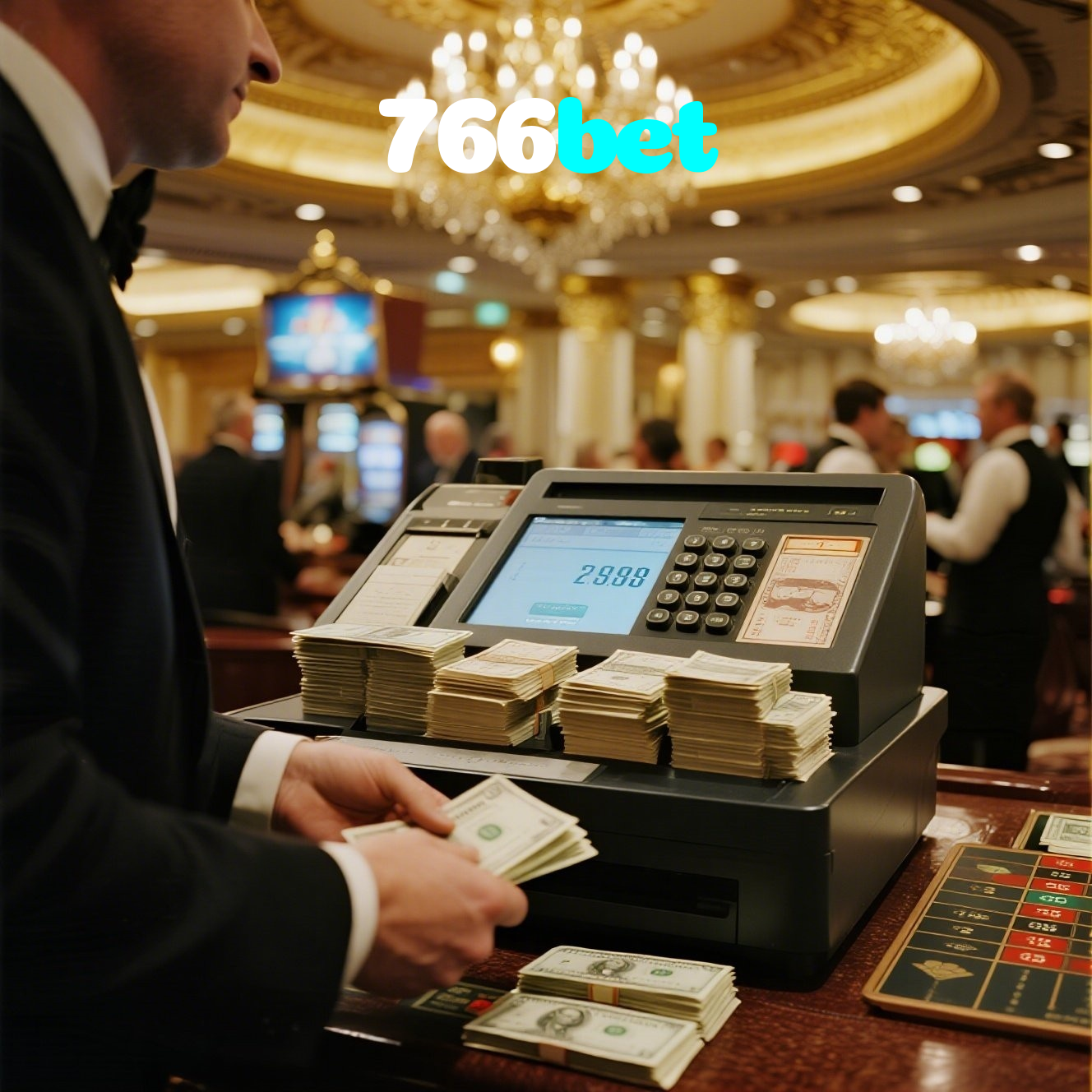 766bet：Jogue agora nas melhores slots e ganhe muito mais!