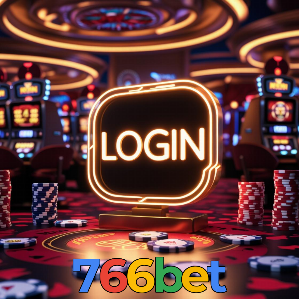 766bet:Diversão total com blackjack, poker e apostas ao vivo no futebol!