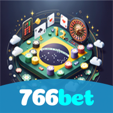 766bet:Jogue nas melhores slots e descubra o jackpot dos seus sonhos!