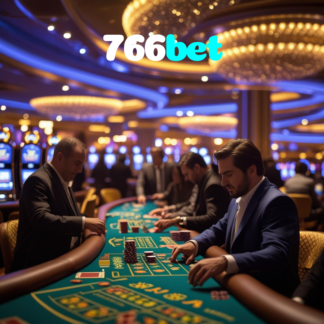 766bet:Apostas no futebol e grandes vitórias em roleta e blackjack!