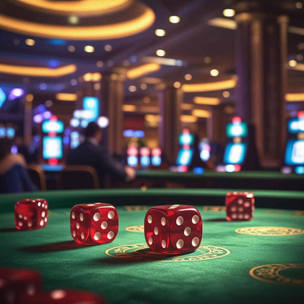 766bet:Onde sua sorte brilha: jogos de poker, roleta e apostas no futebol!