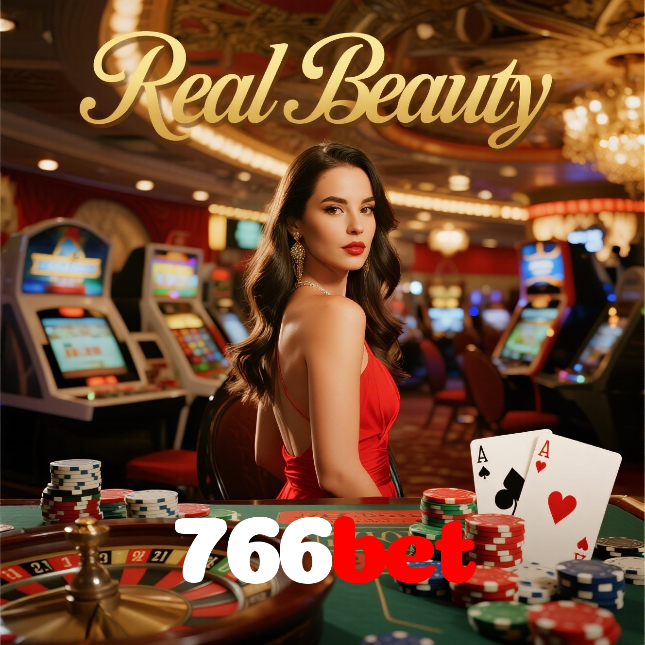 766bet:O melhor do futebol digital te espera! Aposte agora e vença!