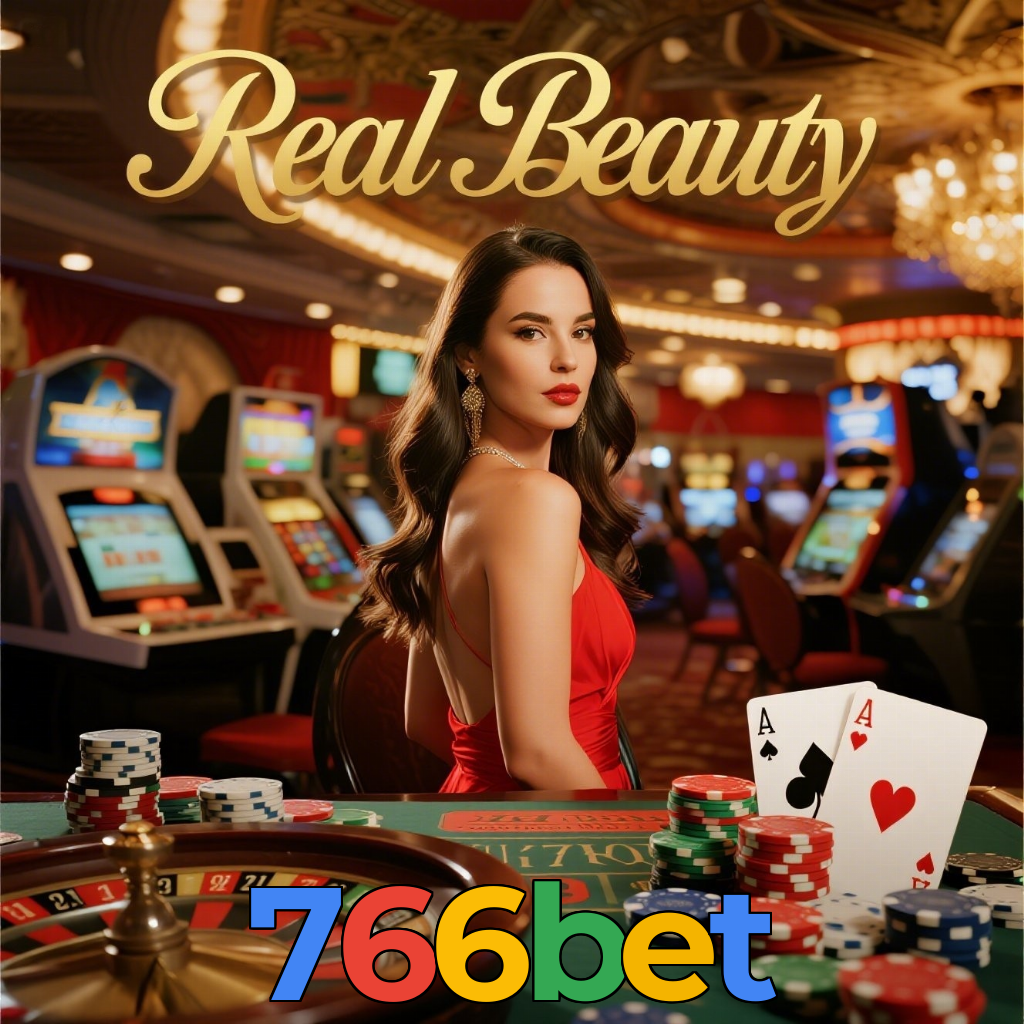 766bet:O melhor cassino online com apostas ao vivo em futebol e jogos de cassino!