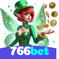 766bet：Jogue poker, aposte no futebol e leve grandes prêmios em nosso cassino!