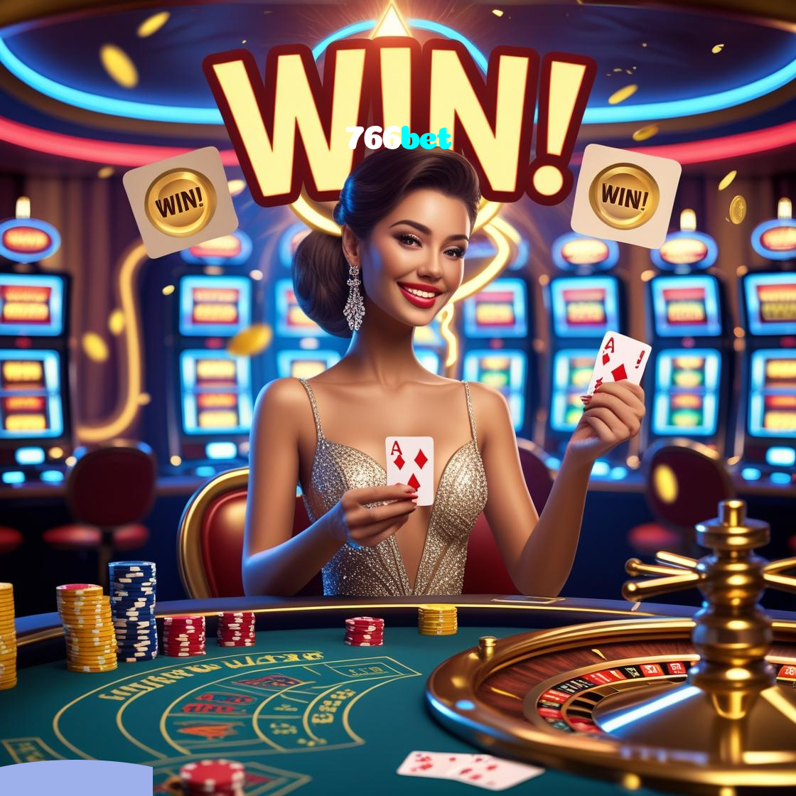 766bet：Viva a emoção das apostas ao vivo! Jogue agora e ganhe prêmios incríveis!