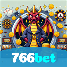 766bet：Aposte no futebol online e conquiste sua maior vitória!
