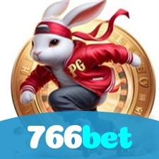 766bet:Jogue blackjack, aposte no futebol e ganhe grandes prêmios no cassino online!