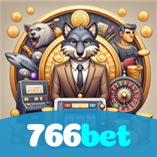 766bet:Jogue agora e desafie a sorte em nosso cassino online!