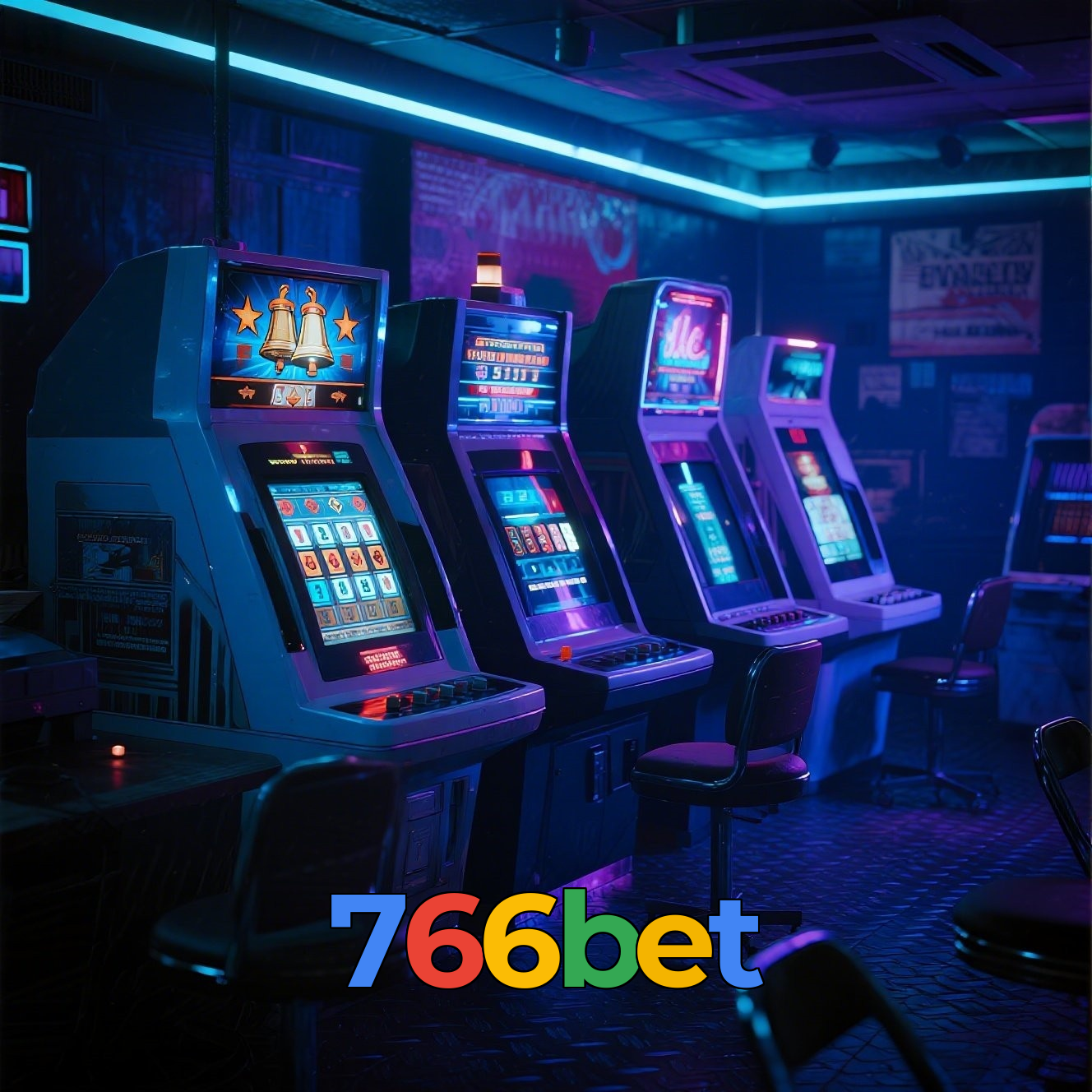 766bet:No futebol online, a sorte está ao seu lado para ganhar!