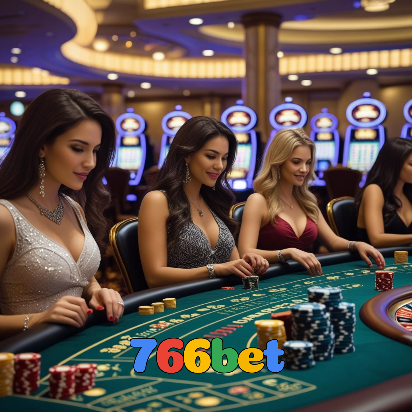 766bet：Jogue poker, aposte no futebol e leve grandes vitórias para casa!
