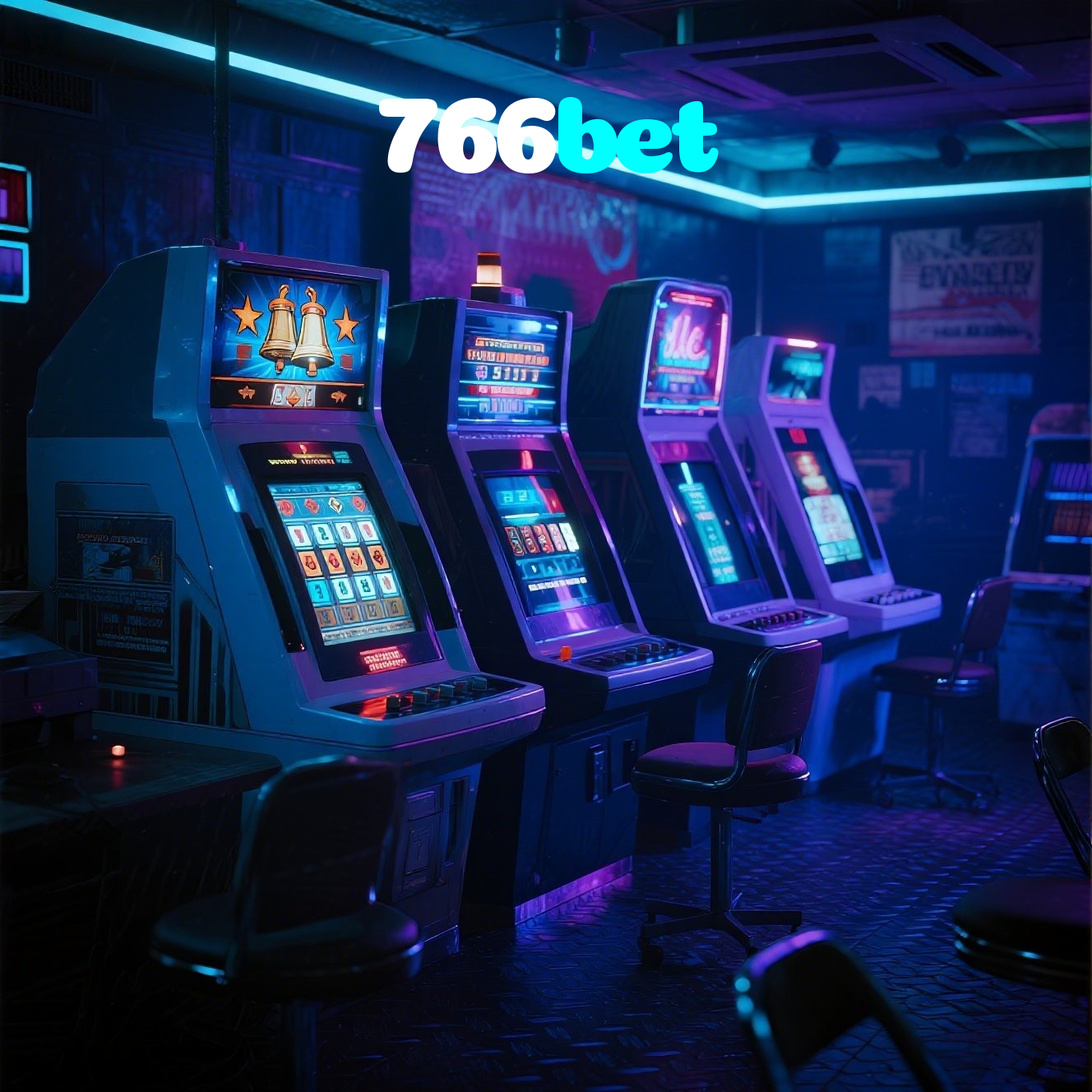 766bet:Sinta a emoção de ganhar no cassino online! Aposte e vença!