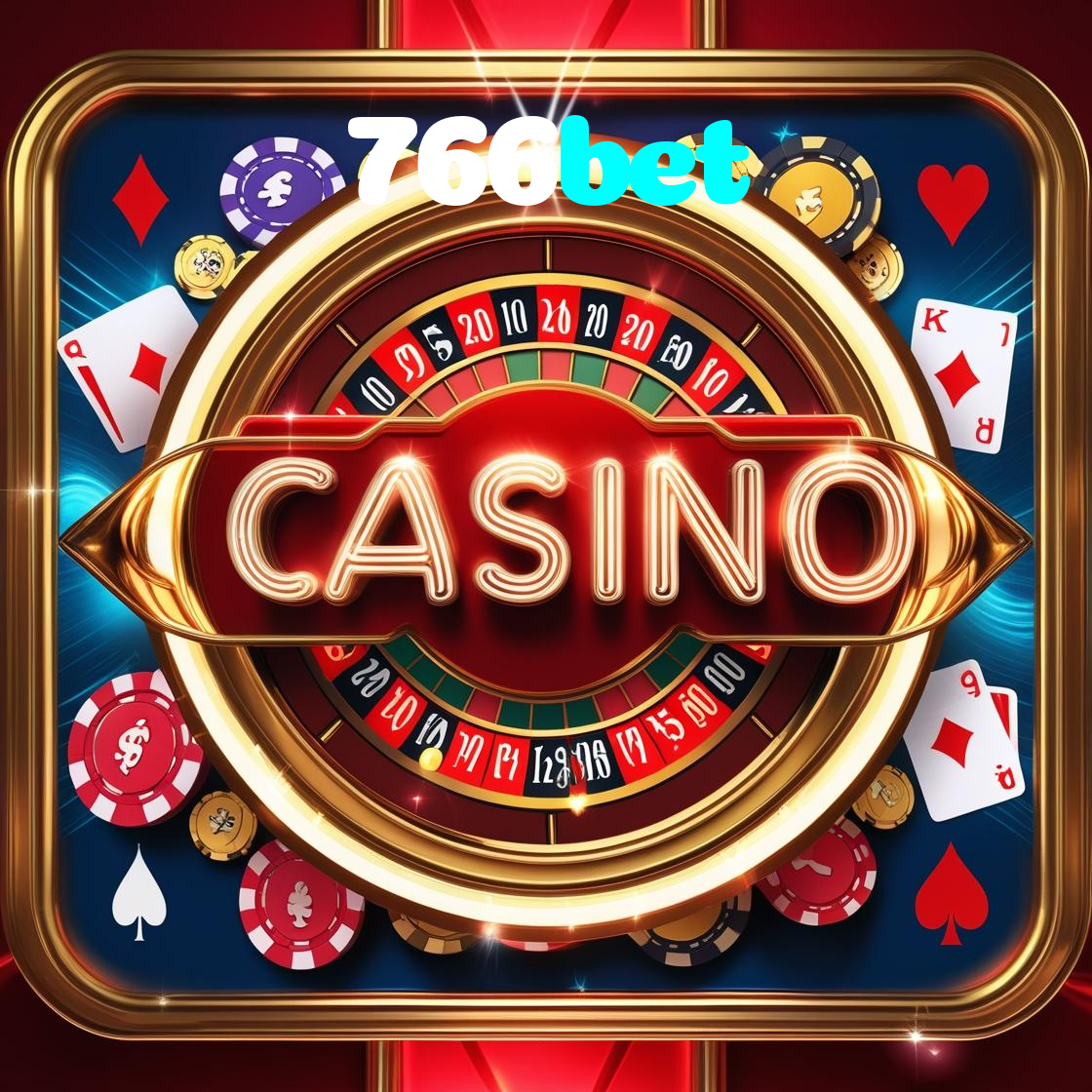 766bet：Aposte agora no futebol digital e conquiste sua vitória!