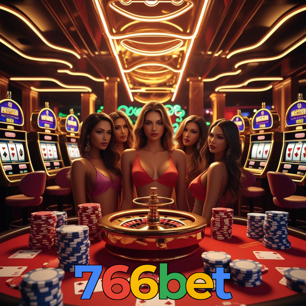 766bet:Jogue poker e aposte no futebol online, tudo no mesmo lugar!