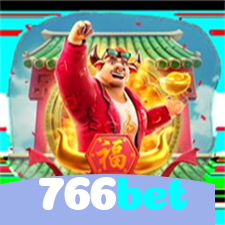 766bet：Apostas emocionantes no futebol e diversão garantida com roleta e poker!