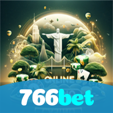 766bet：A diversão está garantida! Aposte nas melhores slots agora!