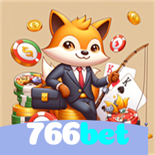 766bet:A emoção das slots te espera! Aposte agora e ganhe!