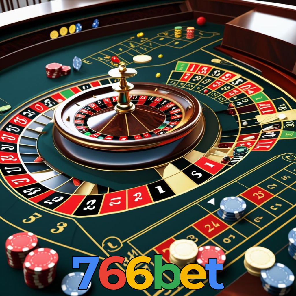 766bet：O melhor cassino online está te esperando! Aposte e vença!