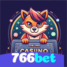 766bet：Aposte no seu time e ganhe com os melhores jogos de cassino online!
