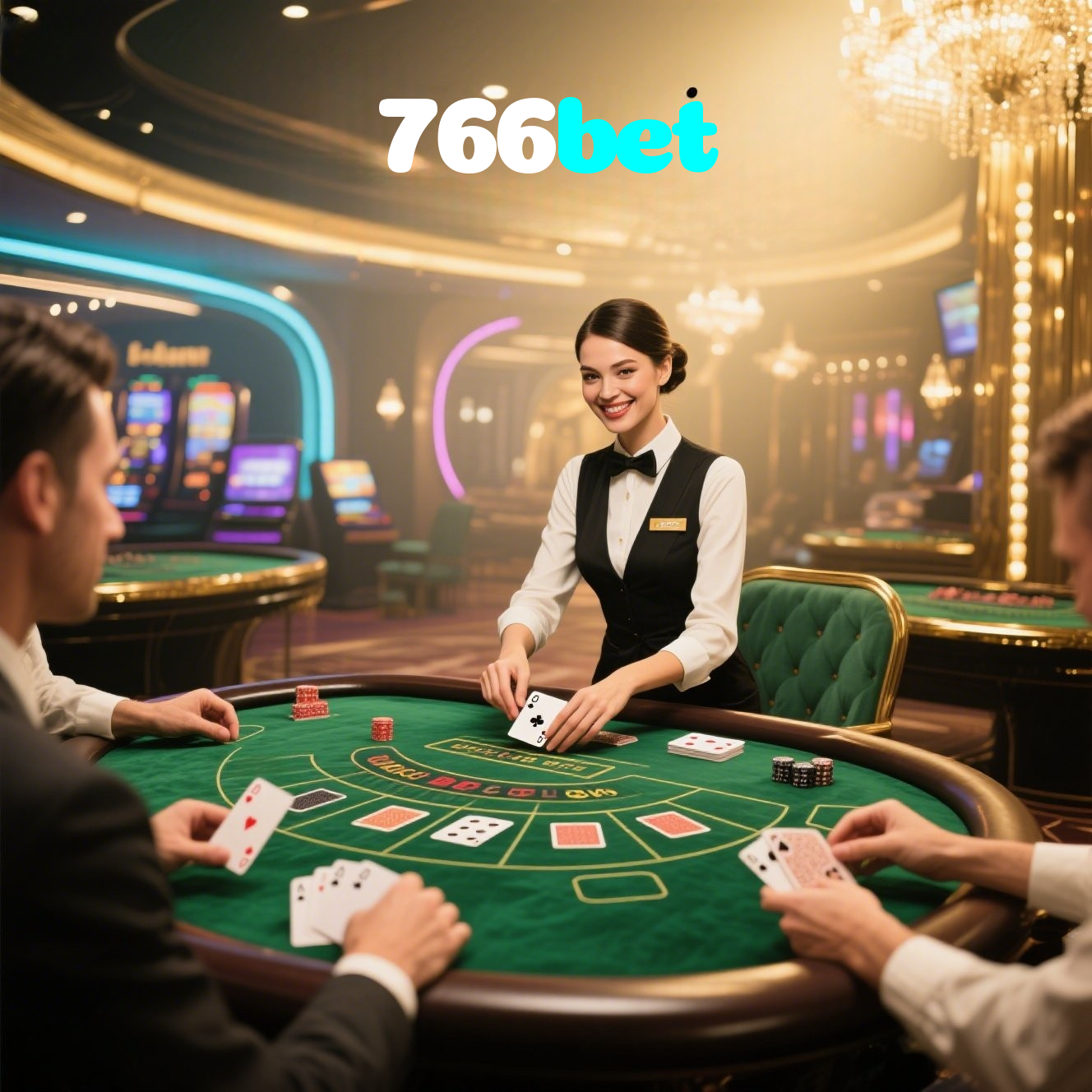 766bet:Jogue nas melhores slots e conquiste grandes jackpots!