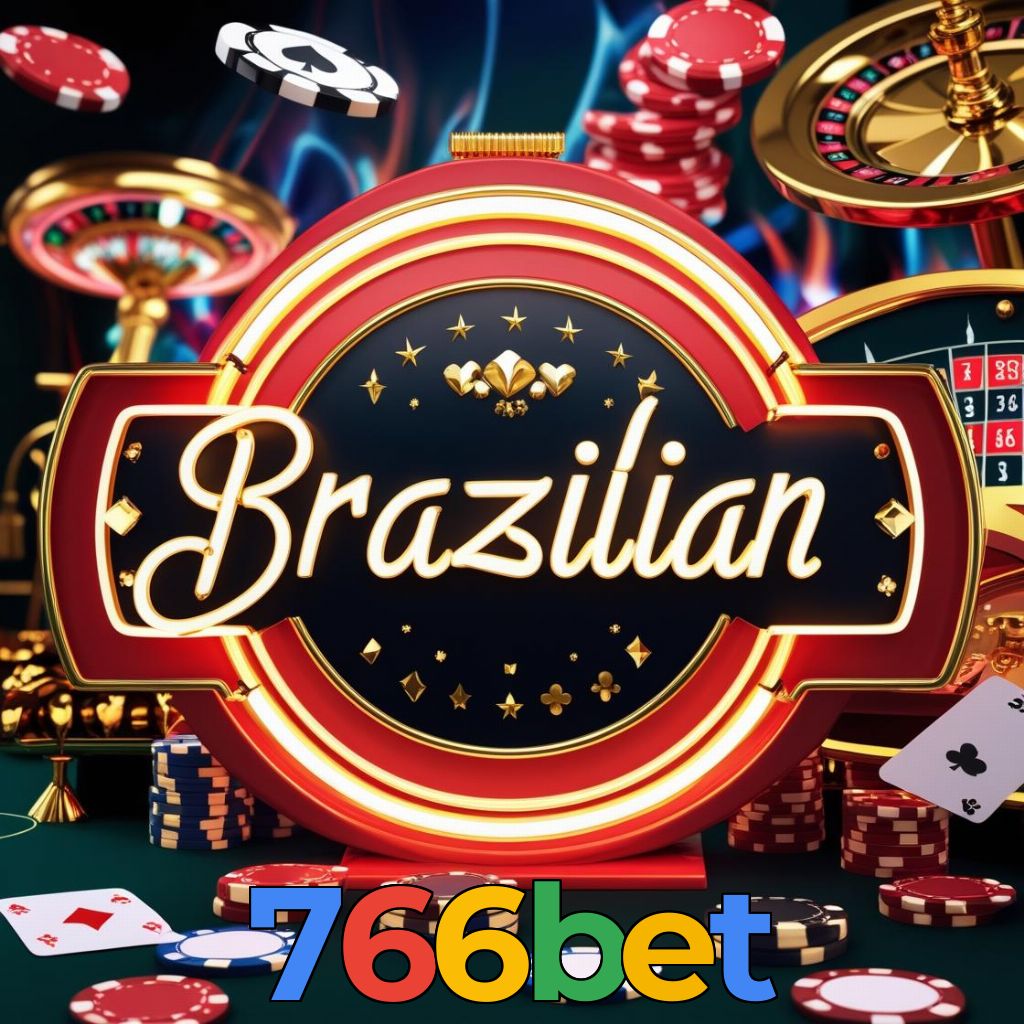 766bet:Onde sua sorte brilha: jogos de poker, roleta e apostas no futebol!