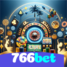 766bet:Jogue no cassino mais seguro com blackjack, poker e futebol online!