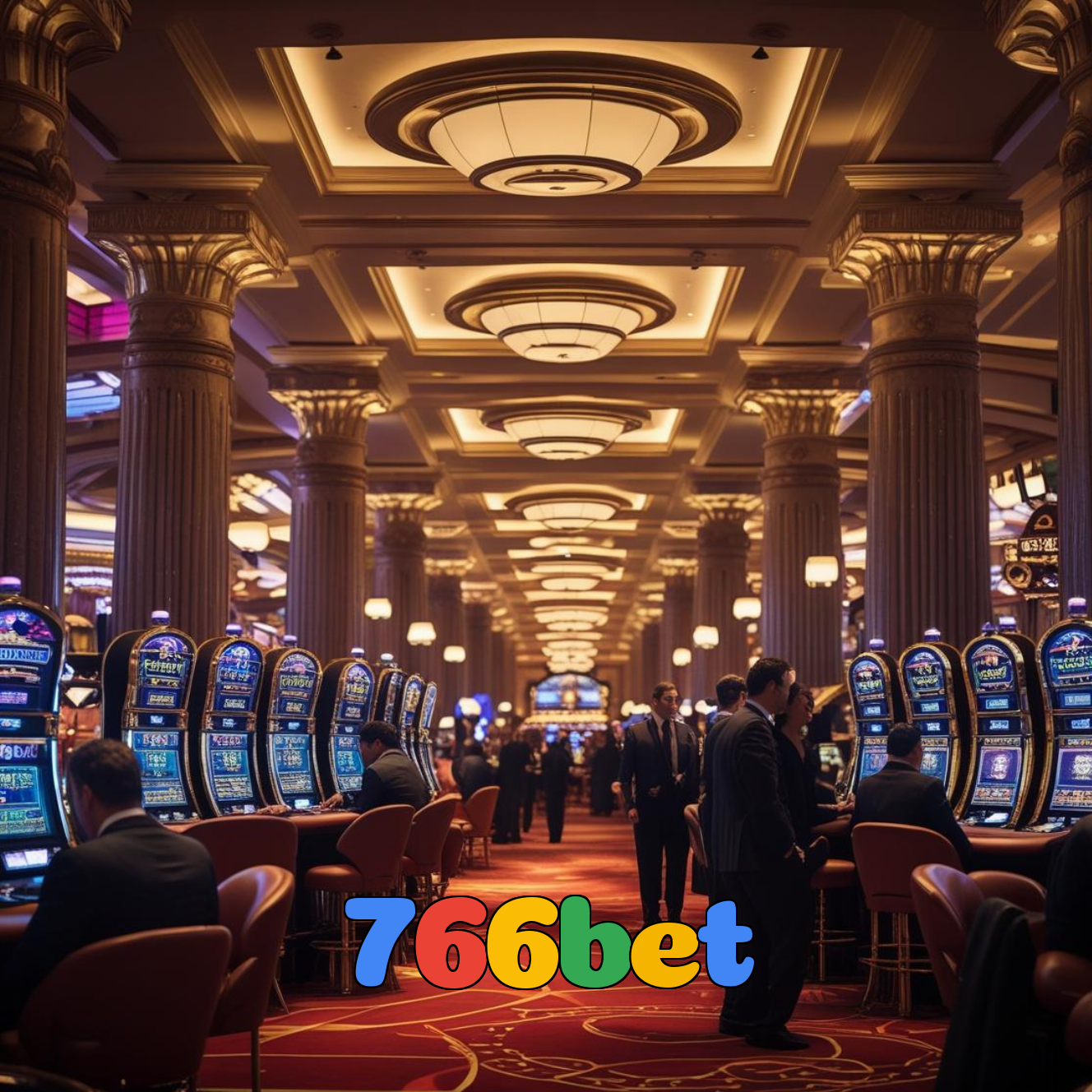 766bet:As melhores slots do mercado estão esperando por você! Jogue agora!