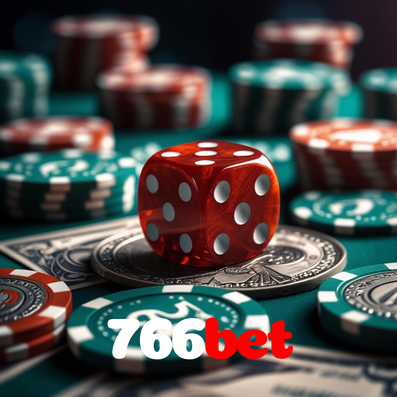 766bet:Aposte no futebol online e sinta a emoção de marcar seu prêmio!