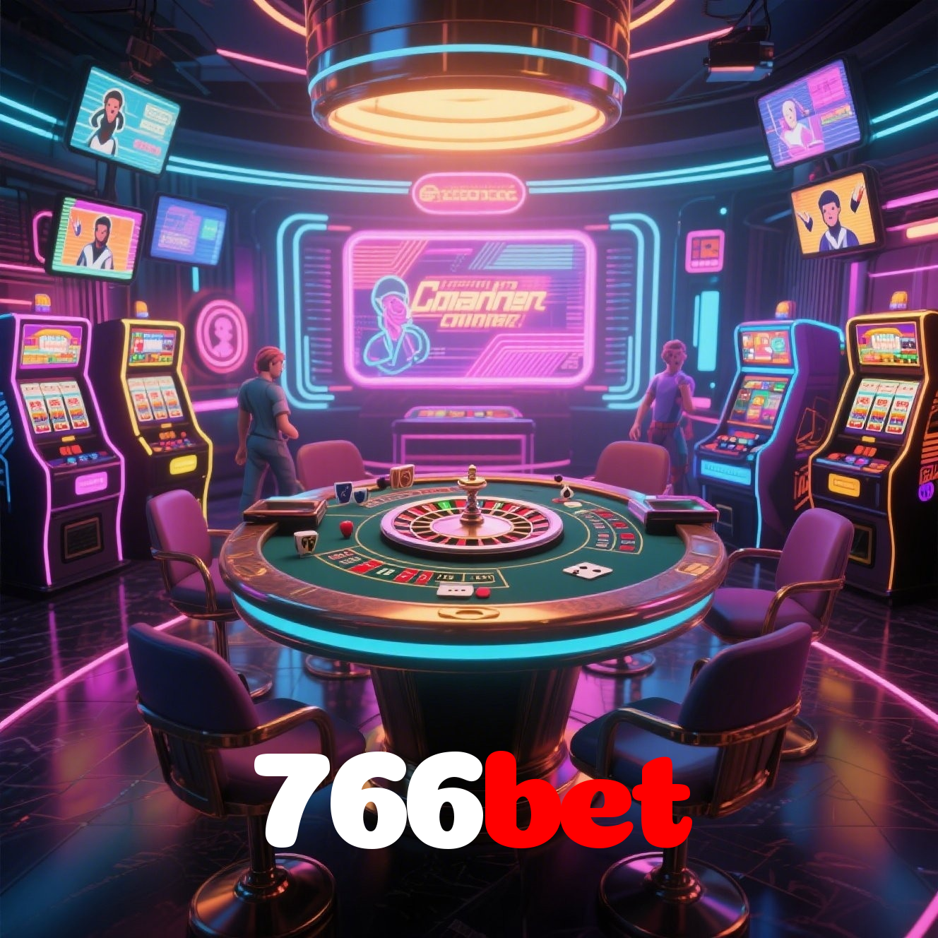 766bet:Jogue nas roletas e conquiste a sorte ao seu lado!