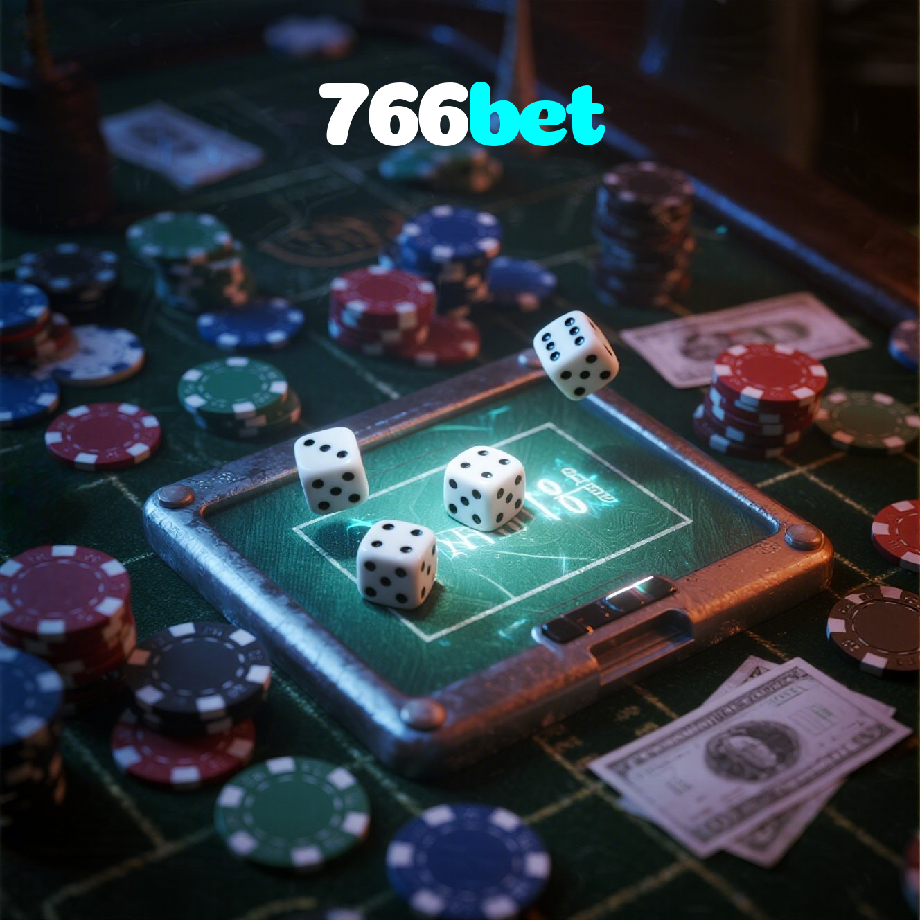 766bet:O futebol está online! Aposte agora e ganhe grandes vitórias!