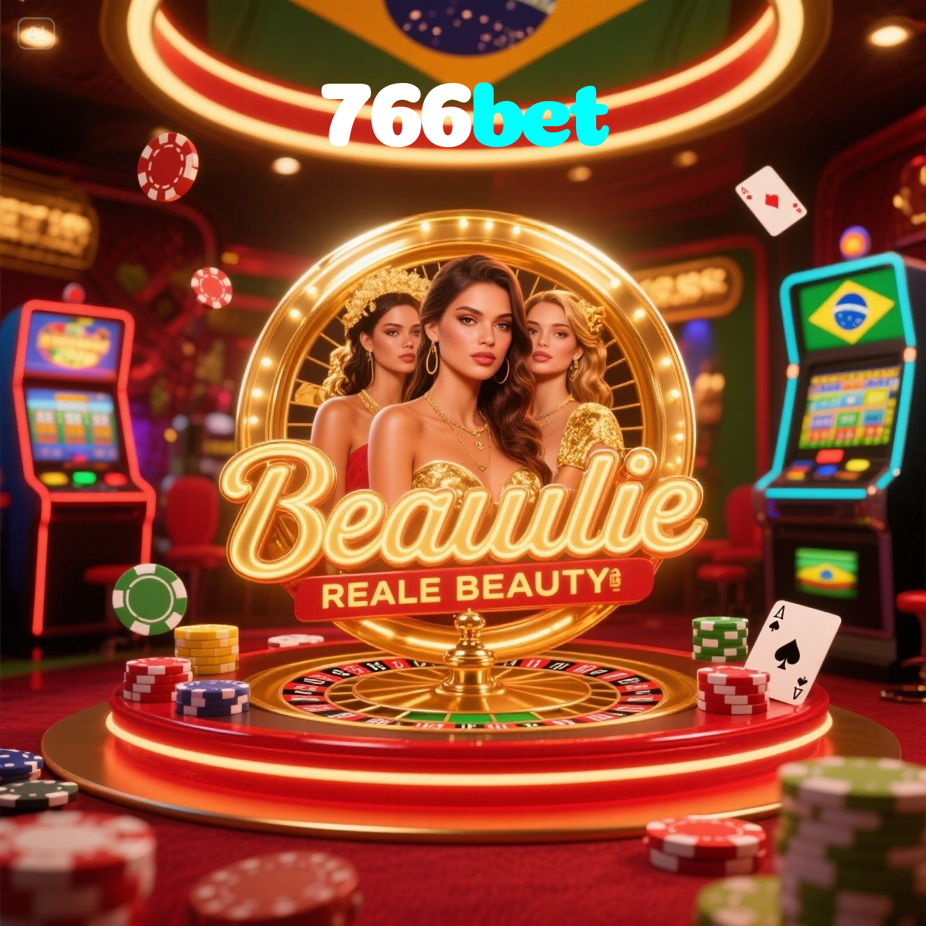 766bet：Jogue futebol online e marque gols de sorte e prêmios!