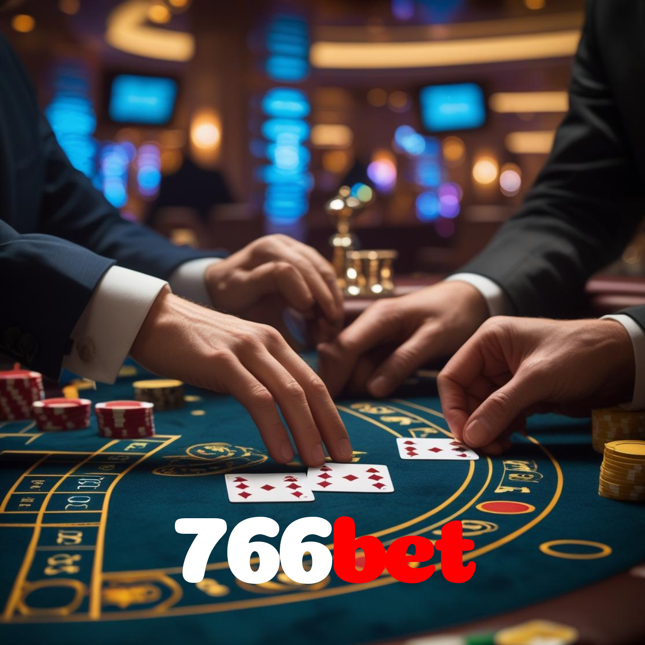 766bet:Aposte no futebol e jogue no melhor cassino online para grandes vitórias!
