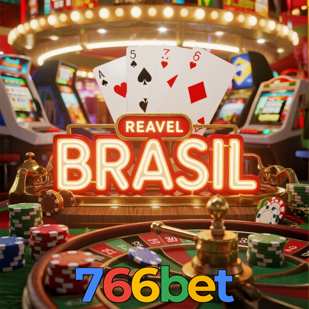 766bet:Aposte no futebol online e mostre sua habilidade para ganhar!