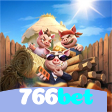 766bet:Jogue blackjack, aposte no futebol e conquiste vitórias épicas no cassino online!