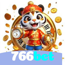 766bet：Desafie a roleta e conquiste vitórias épicas!