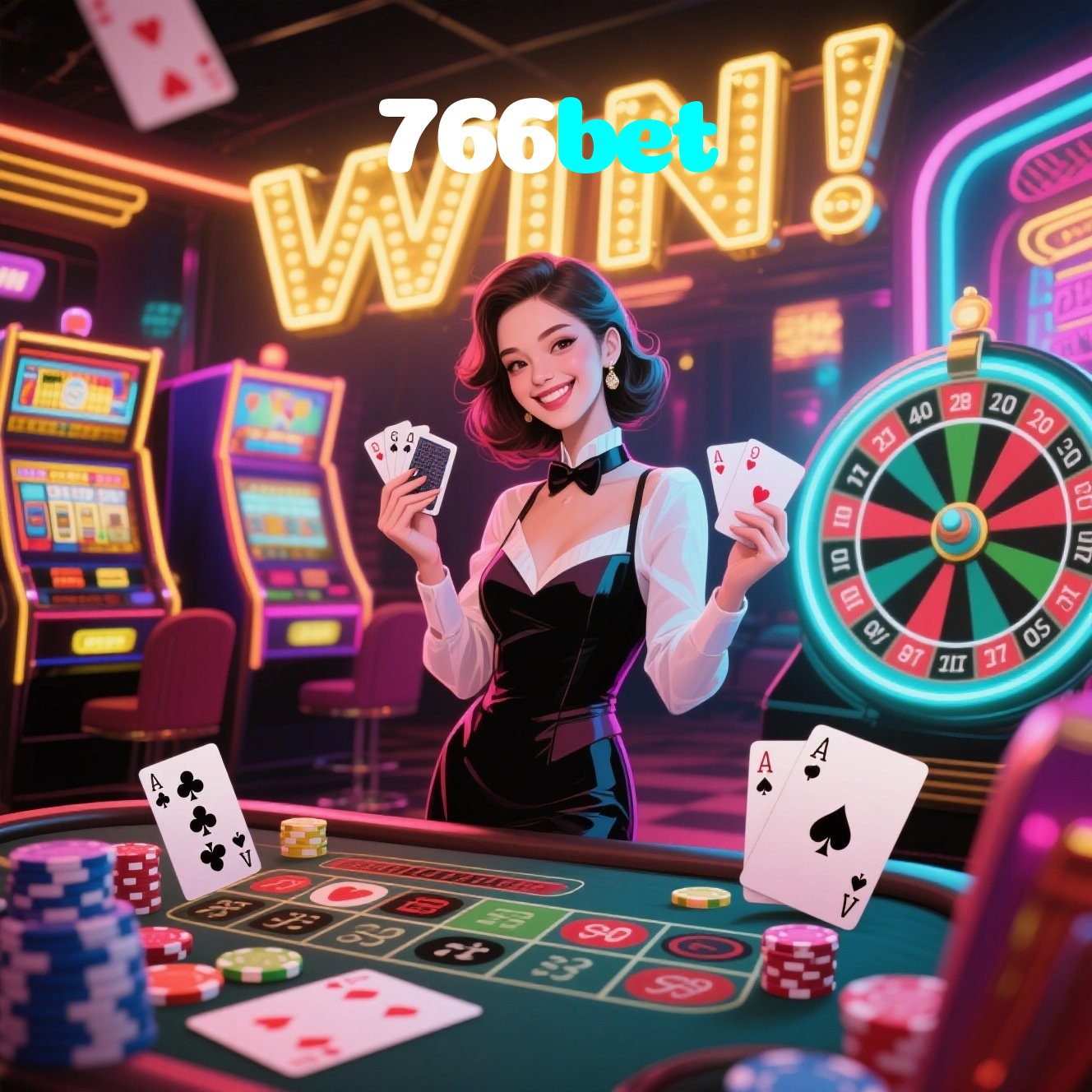 766bet:Apostas ao vivo no futebol e grandes prêmios no cassino online!