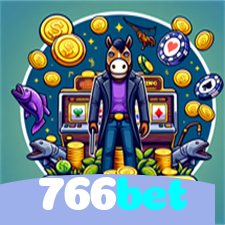 766bet：O melhor cassino online para apostas esportivas e jogos como blackjack!