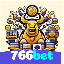 766bet:Jogue nas roletas e ganhe prêmios sensacionais!