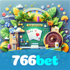 766bet:Vença no blackjack e prove que você é um verdadeiro mestre!