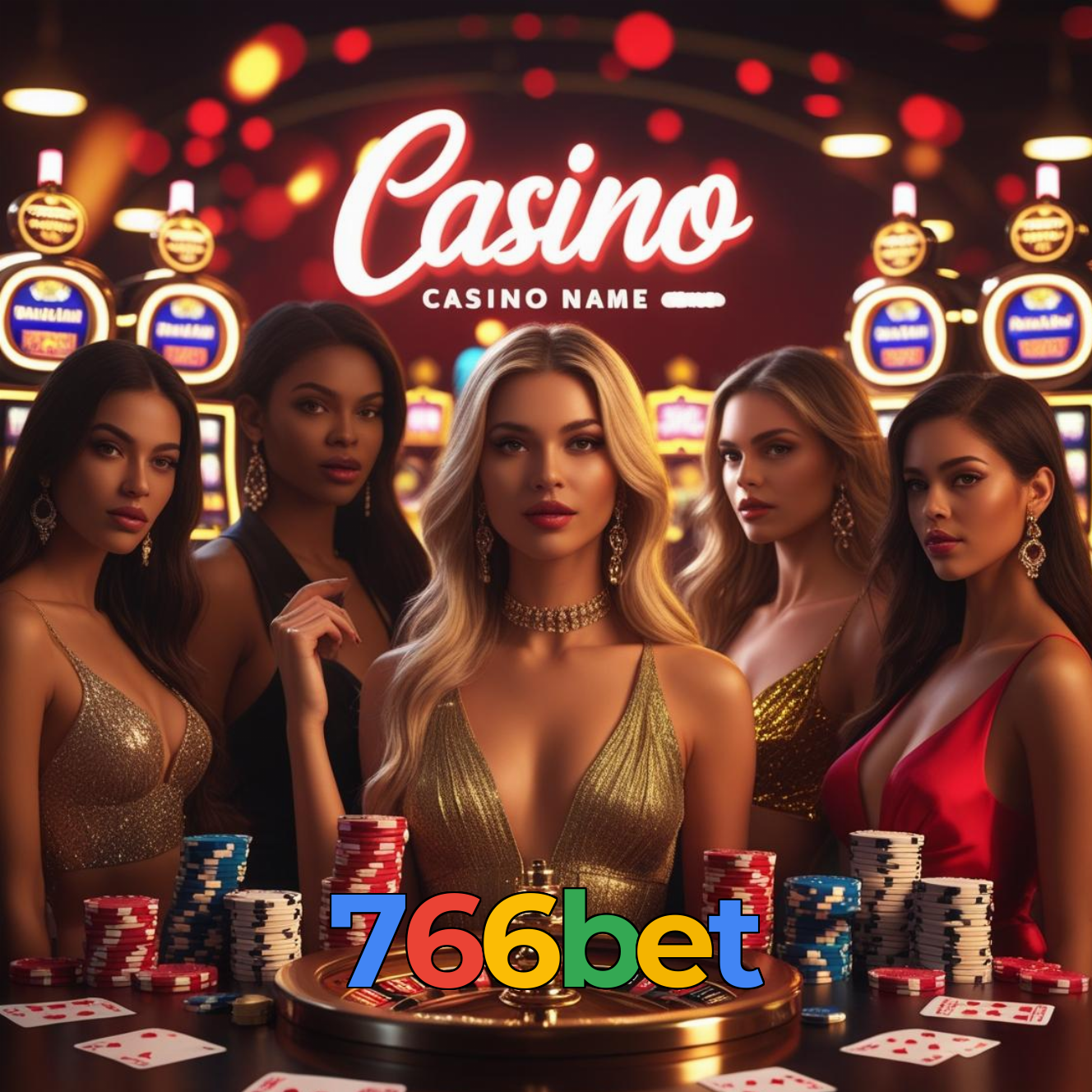 766bet:Jogue blackjack, slots e aposte ao vivo no futebol, tudo no mesmo cassino!