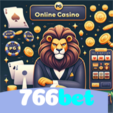 766bet:Aposte no futebol online e mostre seu talento para ganhar!