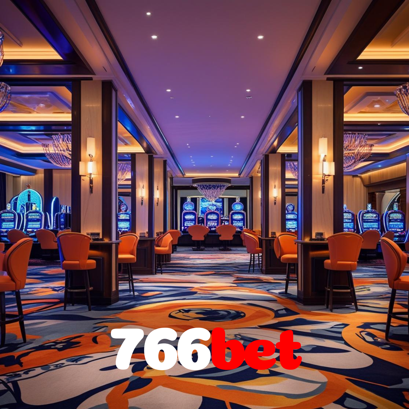 766bet:Entre no nosso cassino e aposte nas melhores máquinas caça-níqueis!