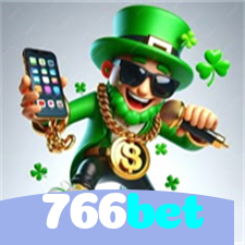 766bet：Jogue roleta e aposte no futebol ao vivo para grandes prêmios!