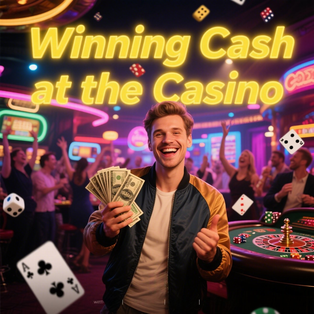 766bet:Aposte nas roletas e conquiste prêmios incríveis!