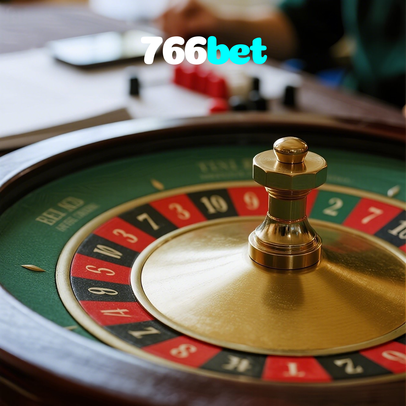 766bet：Jogue roleta, blackjack e aposte no futebol para uma experiência completa!