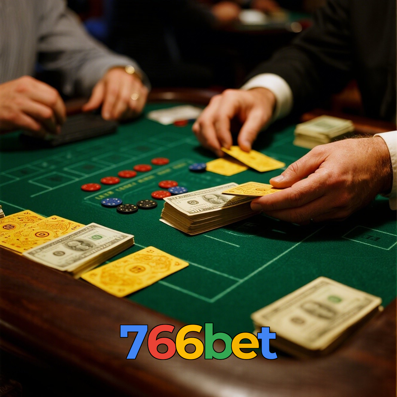 766bet:Jogue poker, aposte no futebol e tenha uma experiência incrível no cassino online!