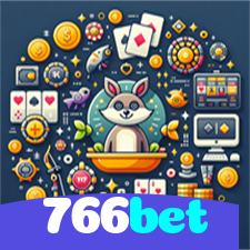 766bet:Aposte no seu time e ganhe com os melhores jogos de cassino online!