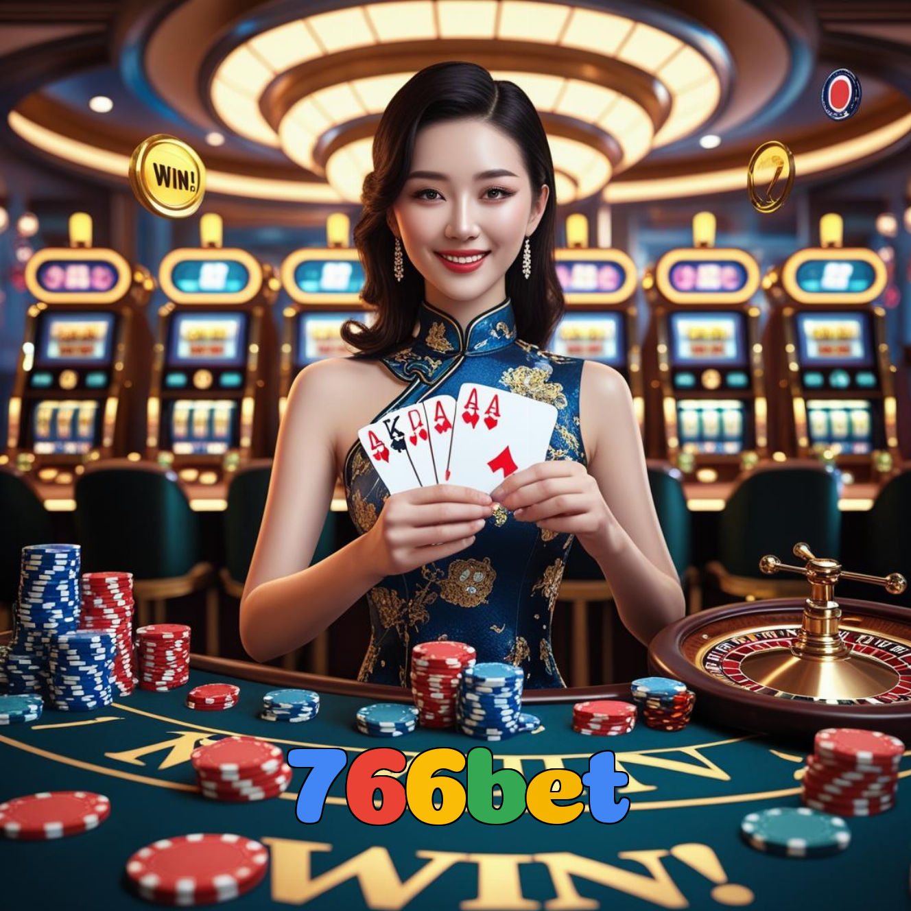 766bet:Poker, roleta e apostas ao vivo no futebol online, tudo ao seu alcance!