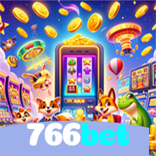 766bet:O cassino online mais confiável, com poker, roleta e futebol online!