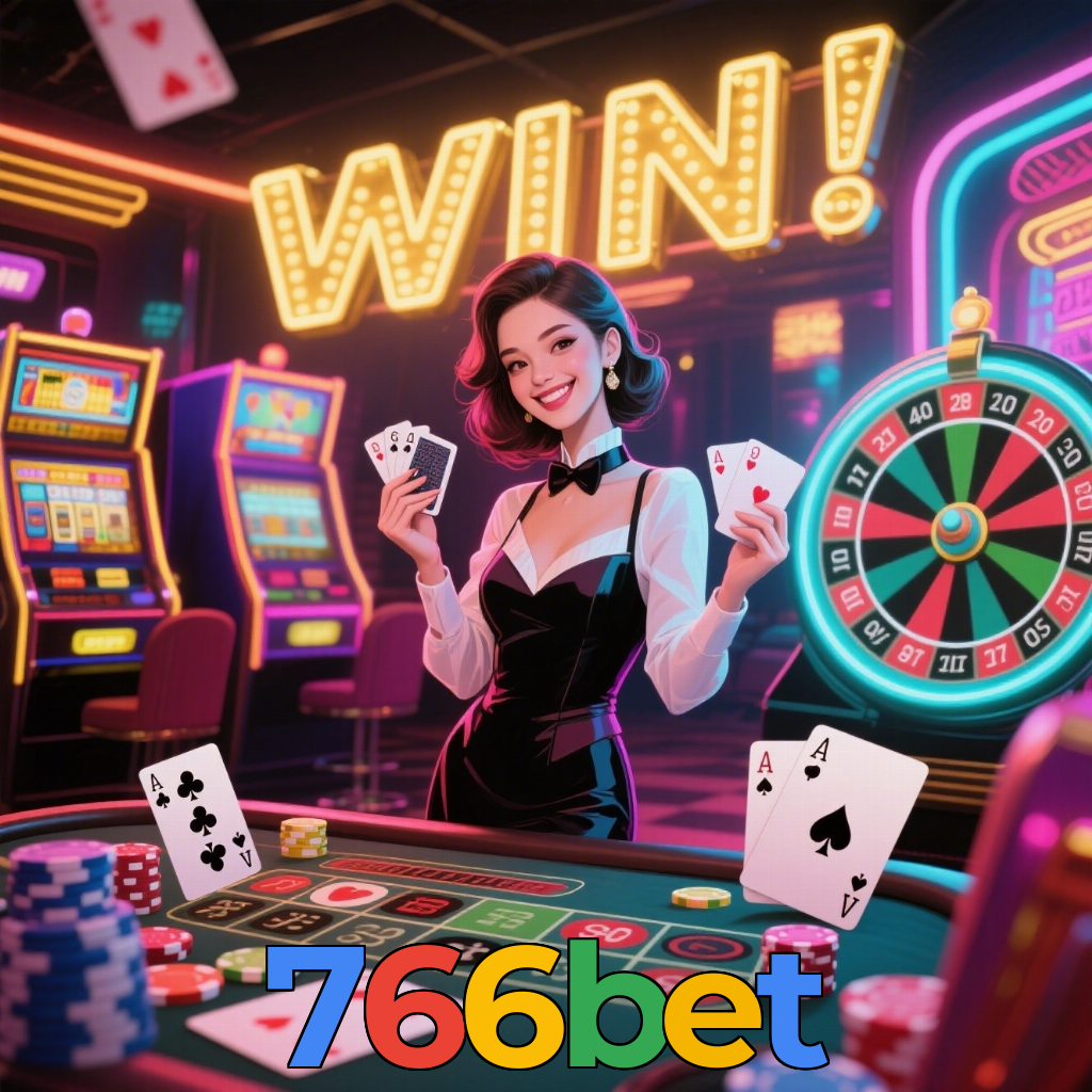 766bet:Gire a roleta e faça história! Grandes prêmios estão ao seu alcance!